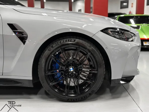 BMW M4 Competition 510cv 02 04