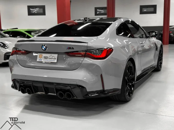 BMW M4 Competition 510cv 02 05