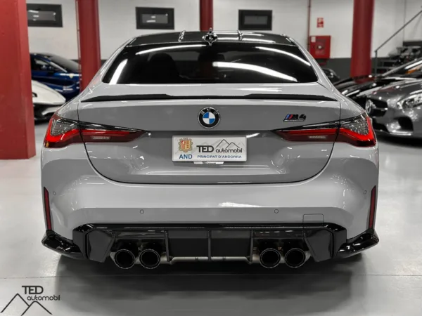 BMW M4 Competition 510cv 02 06