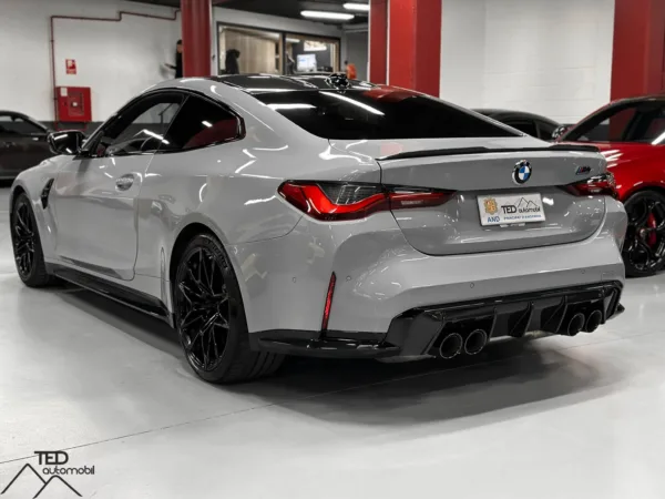 BMW M4 Competition 510cv 02 07