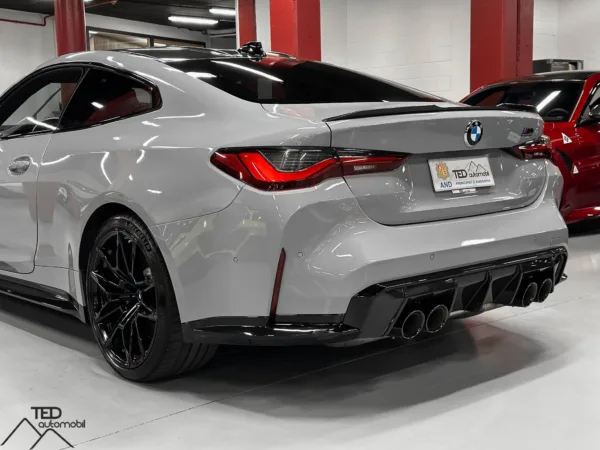 BMW M4 Competition 510cv 02 08