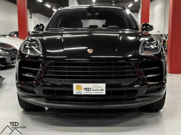 Porsche Macan S 354cv 02