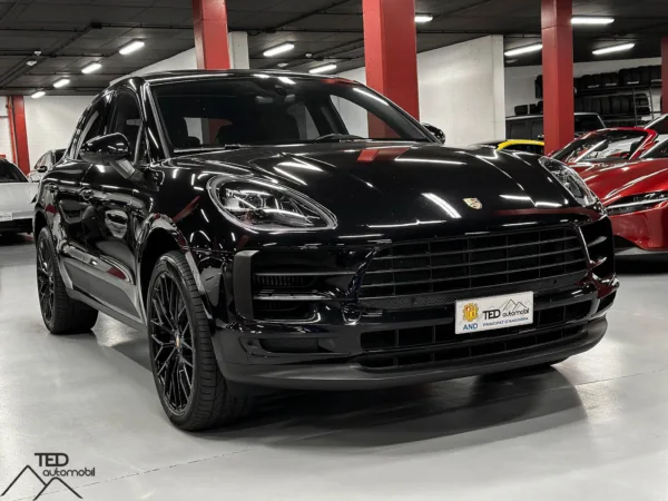 Porsche Macan S 354cv 03