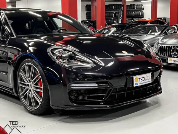 Porsche Panamera Turbo 550cv n01 04