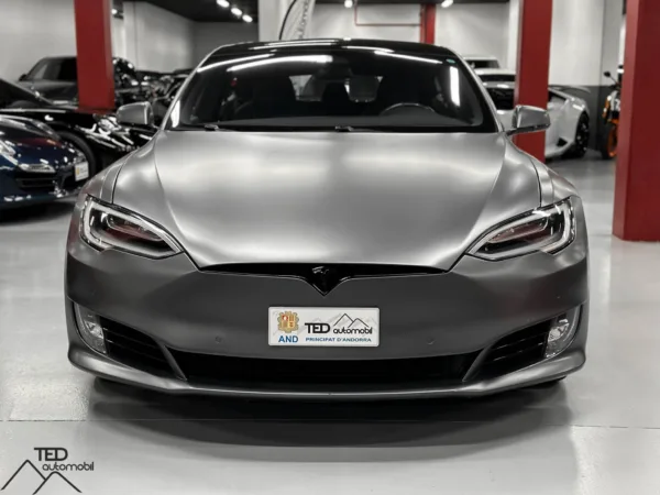 Tesla Model S 100 D Long Range 4x4 422cv 02