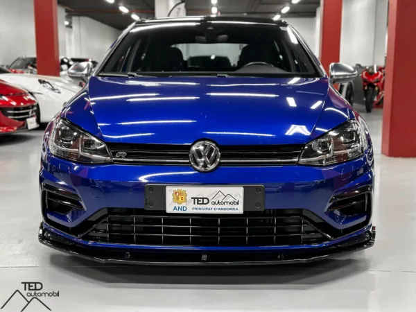 Volkswagen Golf R 7 5 310cv 02