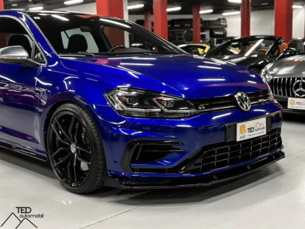 Volkswagen Golf R 7 5 310cv 04