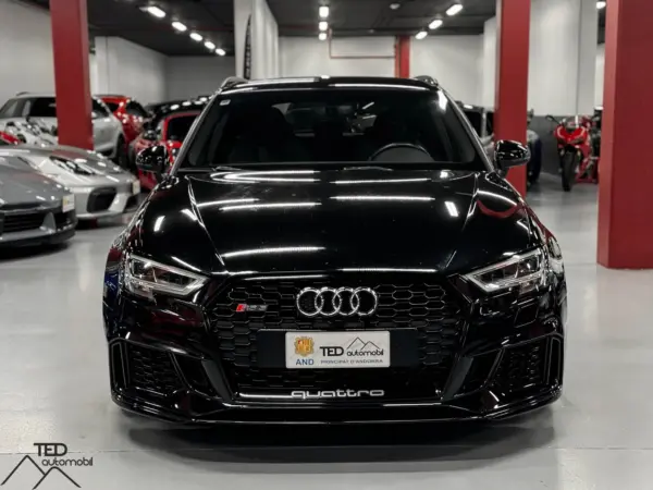 Audi RS3 Sportback 400cv 2017 02