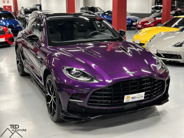 Aston Martin DBX 707cv 03