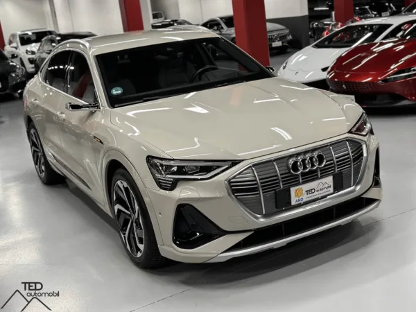 Audi E Tron Sportback 55 408cv 04