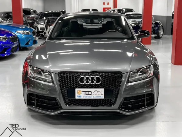 Audi RS5 450cv 02